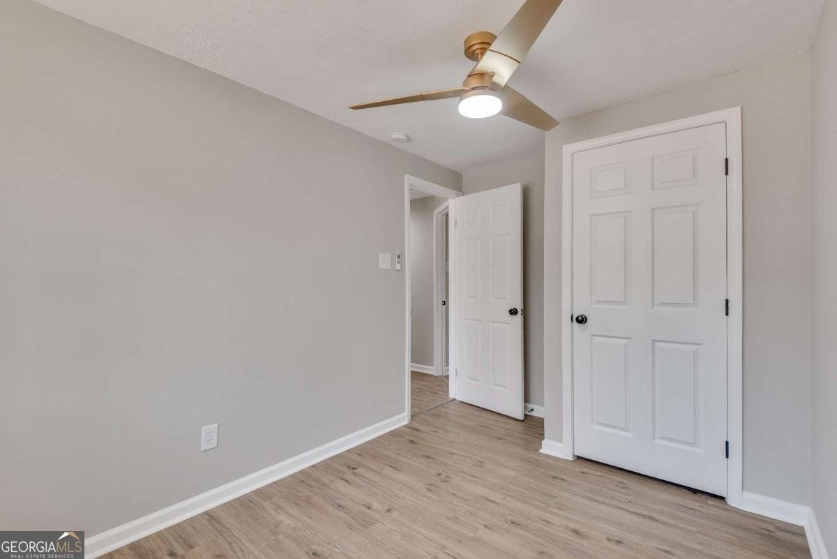 3394 Dearwood Drive Lilburn - Photo 23