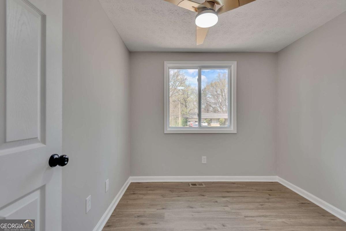 3394 Dearwood Drive Lilburn - Photo 24