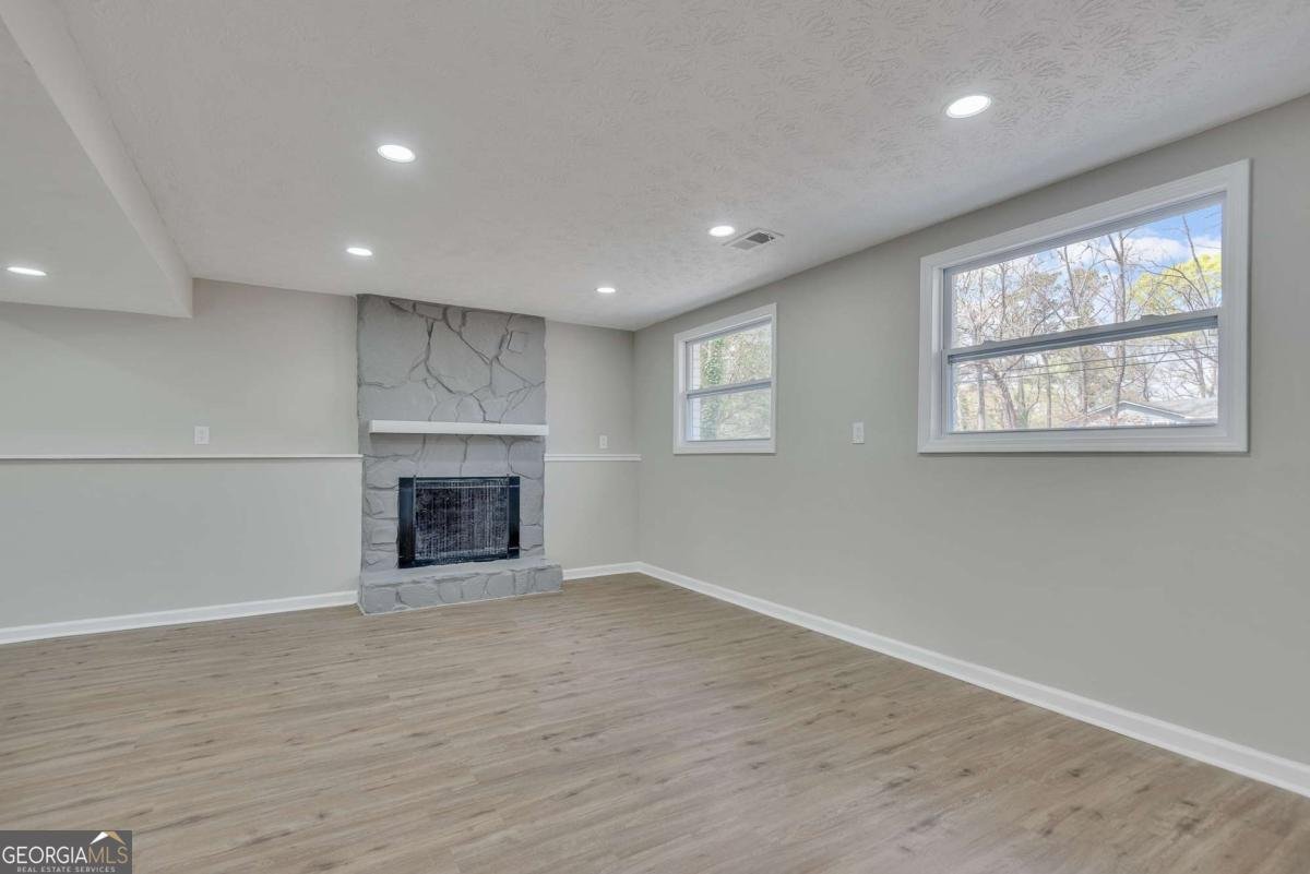 3394 Dearwood Drive Lilburn - Photo 26