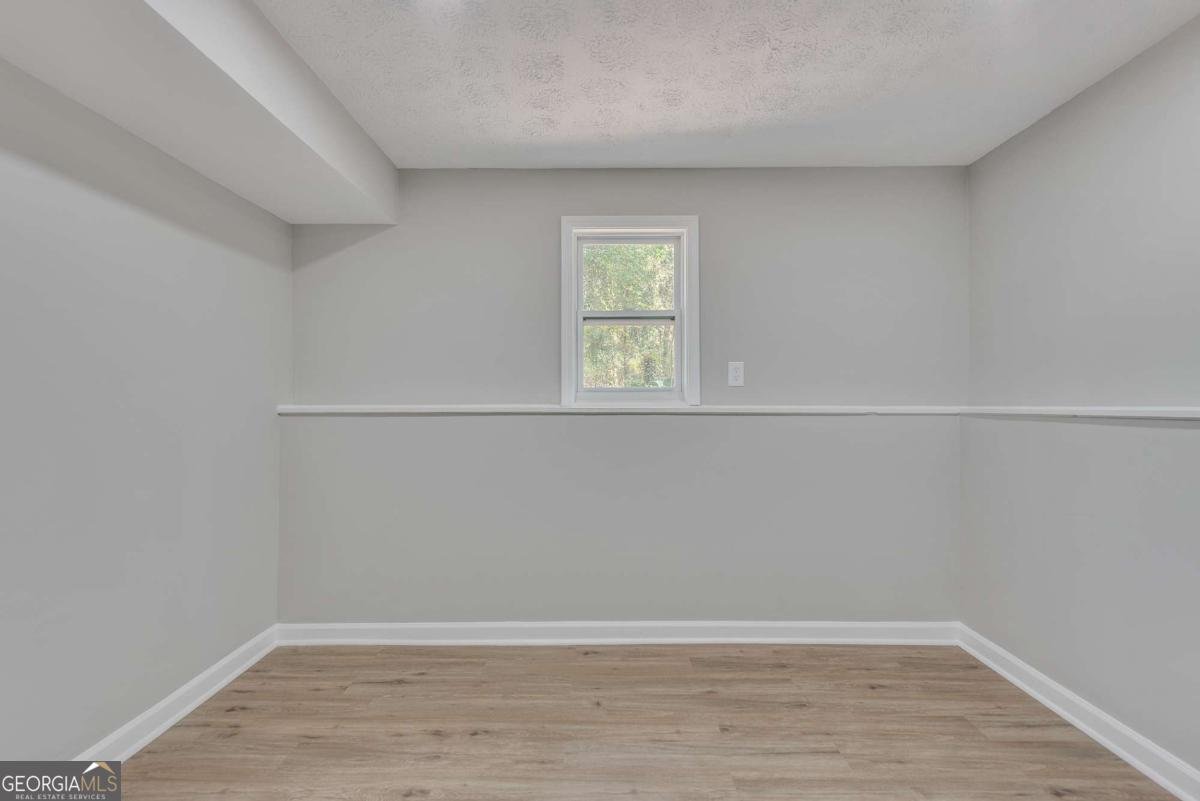 3394 Dearwood Drive Lilburn - Photo 32