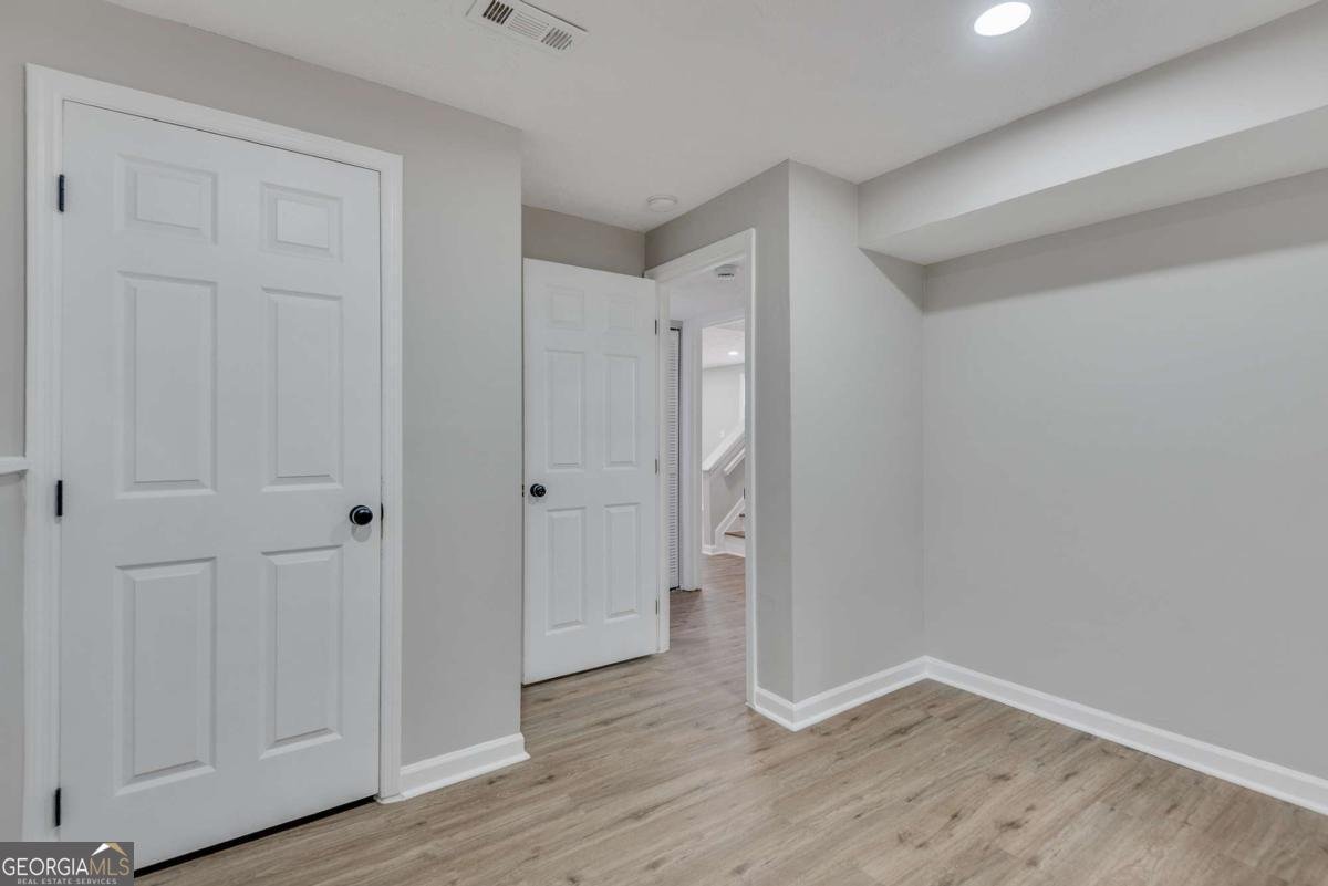 3394 Dearwood Drive Lilburn - Photo 33