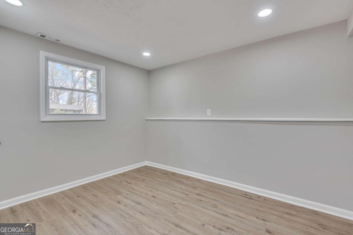 3394 Dearwood Drive Lilburn - Photo 34