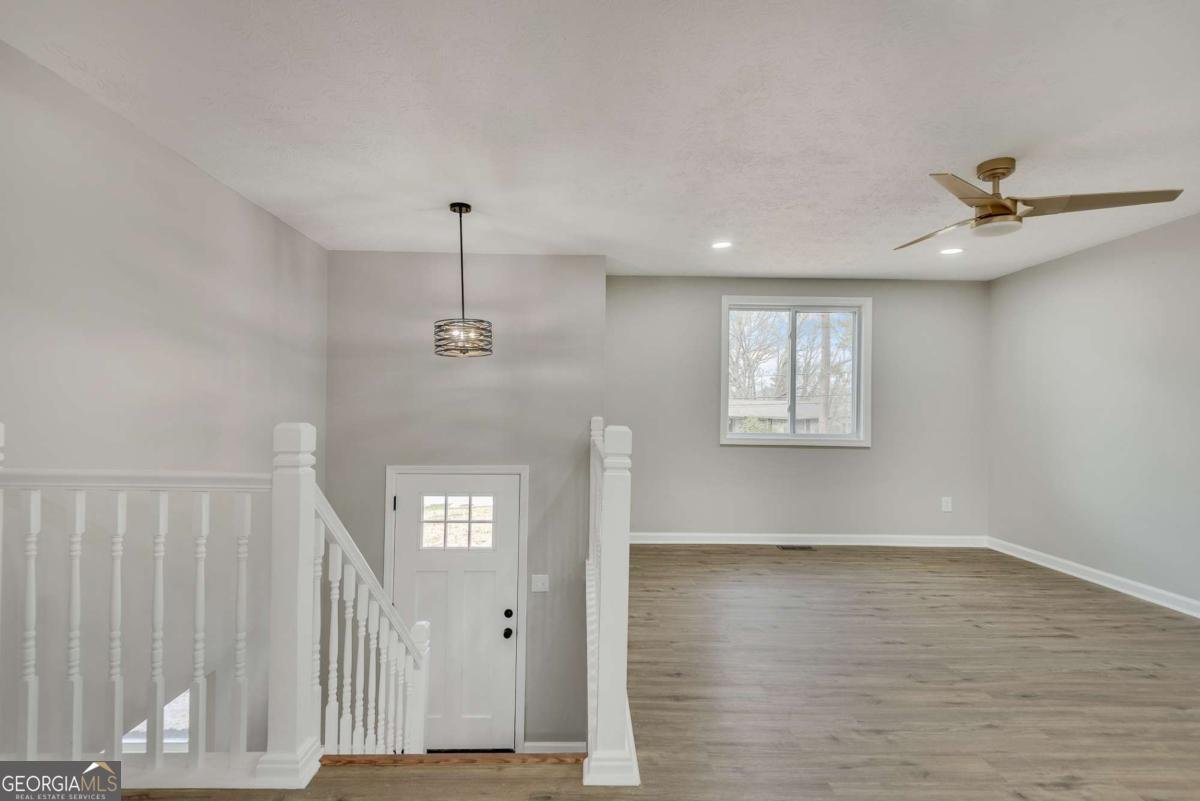 3394 Dearwood Drive Lilburn - Photo 8