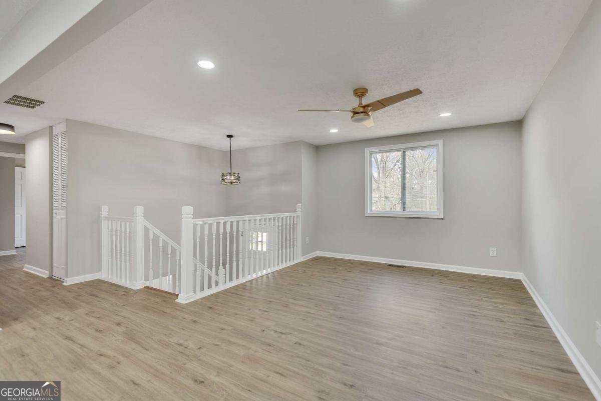 3394 Dearwood Drive Lilburn - Photo 9