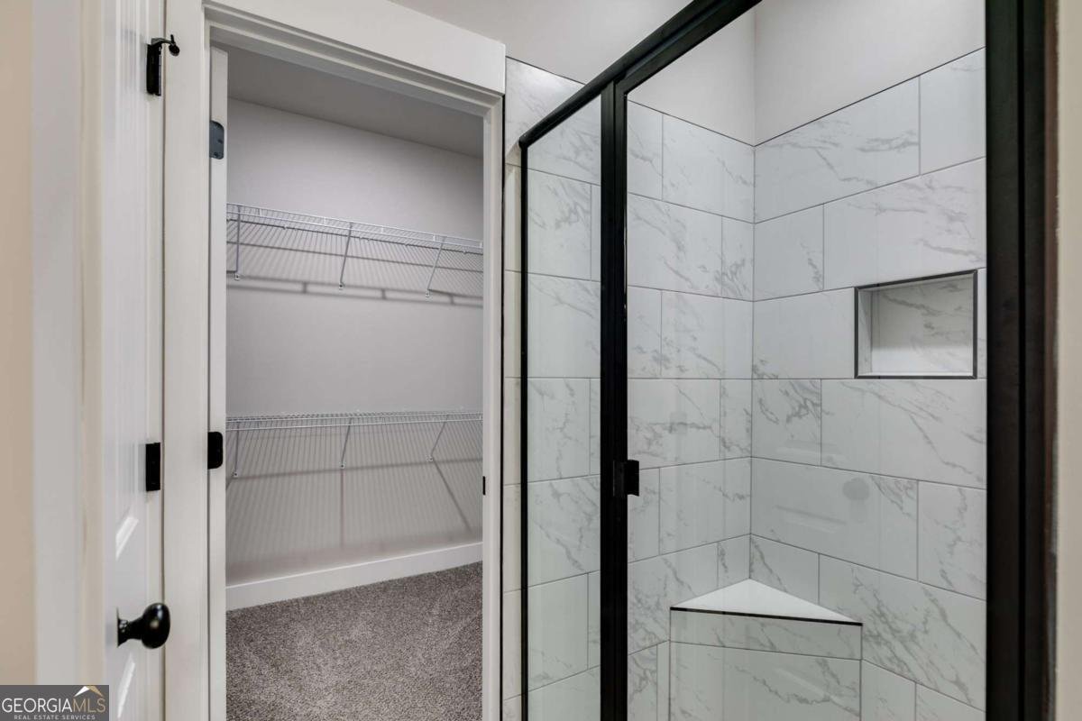 TRACT5 Georgia Highway 100 Buchanan - Photo 21