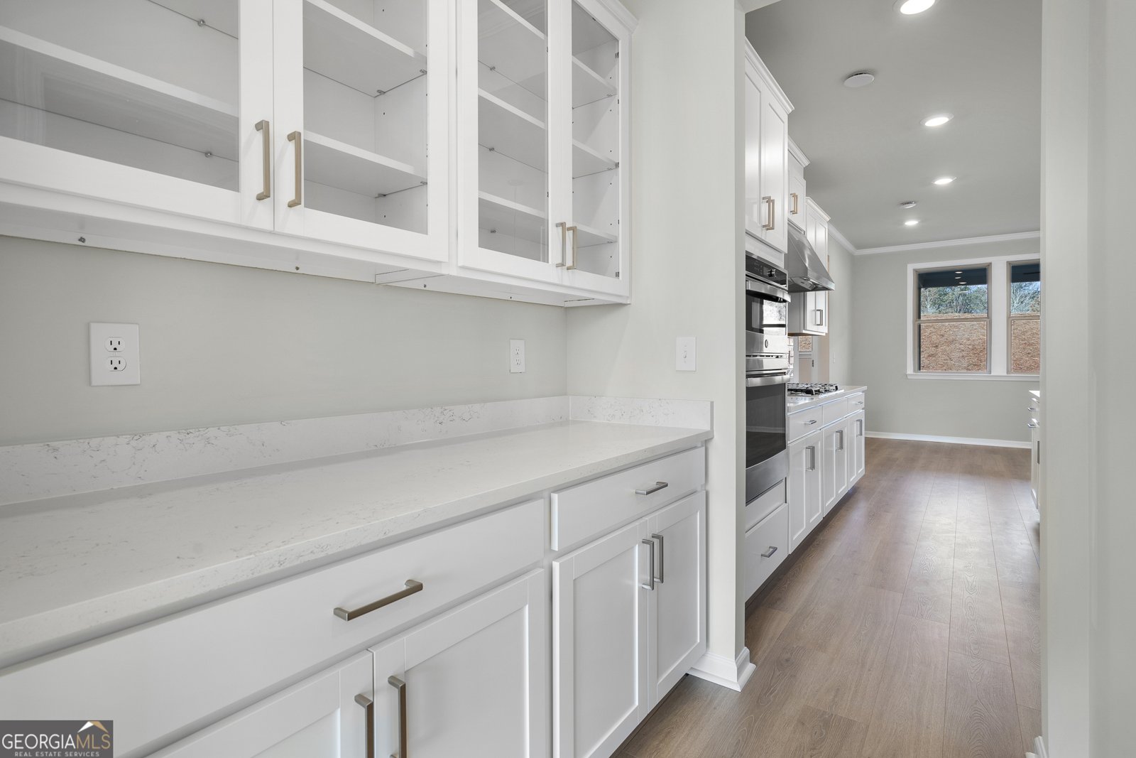 8935 Avonbrook Close Ball Ground - Photo 10