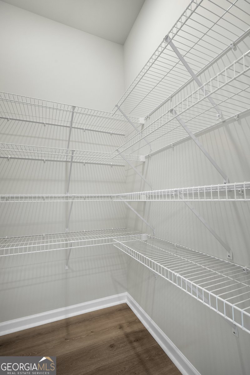 8935 Avonbrook Close Ball Ground - Photo 11