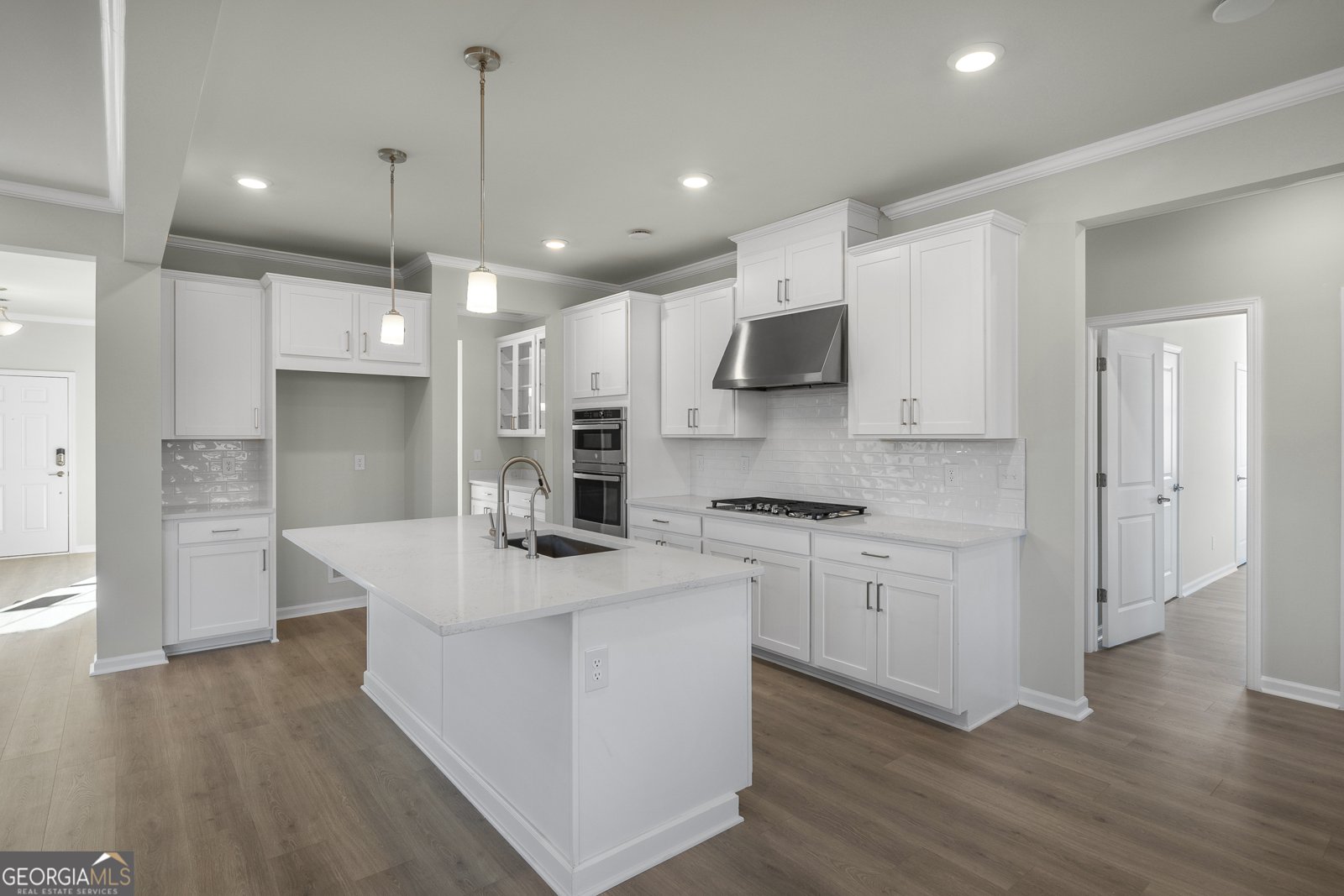 8935 Avonbrook Close Ball Ground - Photo 15