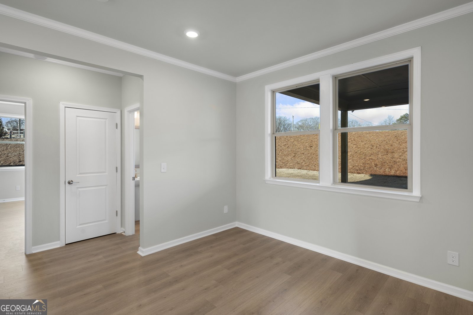 8935 Avonbrook Close Ball Ground - Photo 17