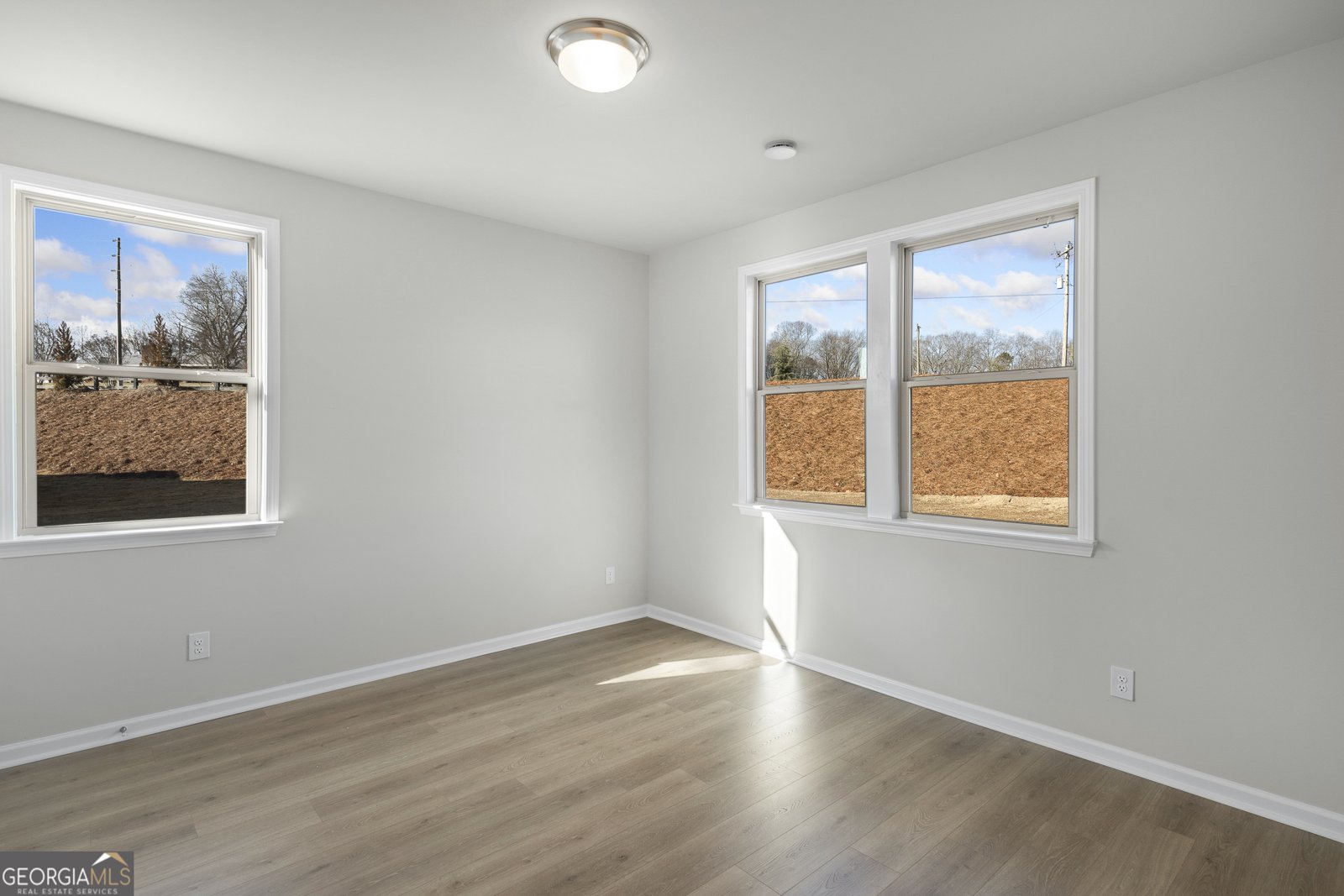 8935 Avonbrook Close Ball Ground - Photo 18