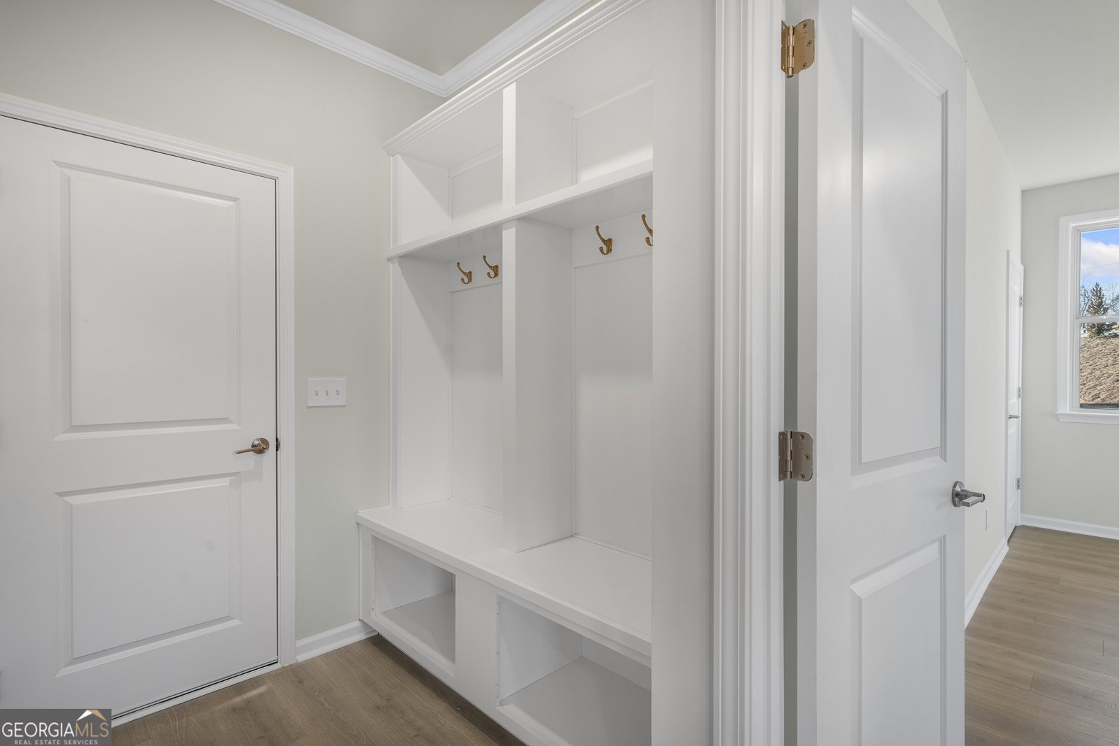 8935 Avonbrook Close Ball Ground - Photo 21