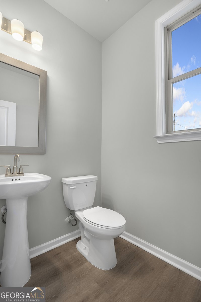 8935 Avonbrook Close Ball Ground - Photo 22