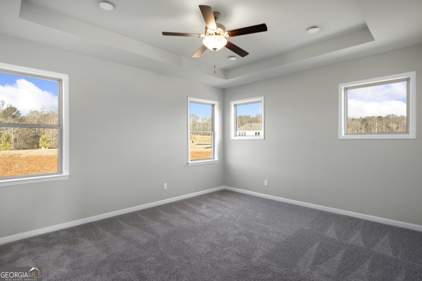 8935 Avonbrook Close Ball Ground - Photo 25