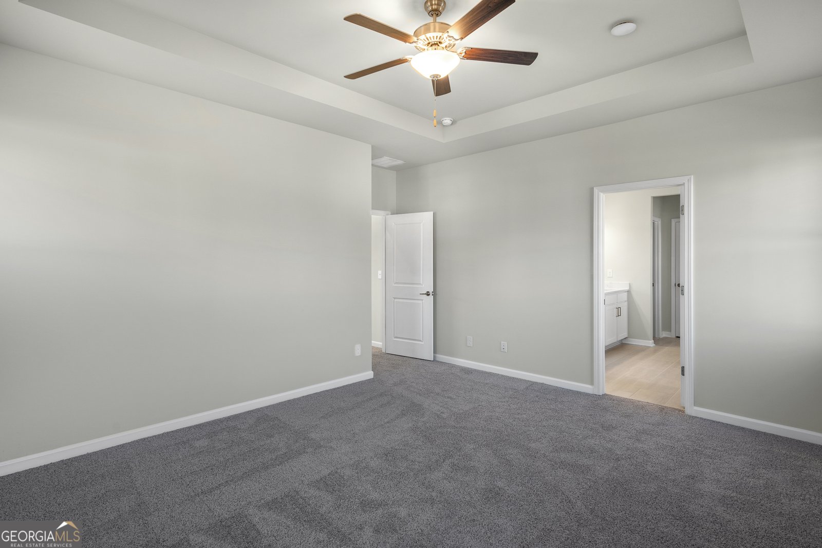 8935 Avonbrook Close Ball Ground - Photo 26