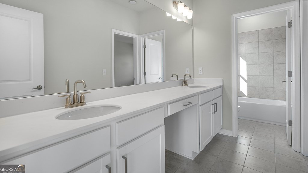 8935 Avonbrook Close Ball Ground - Photo 27