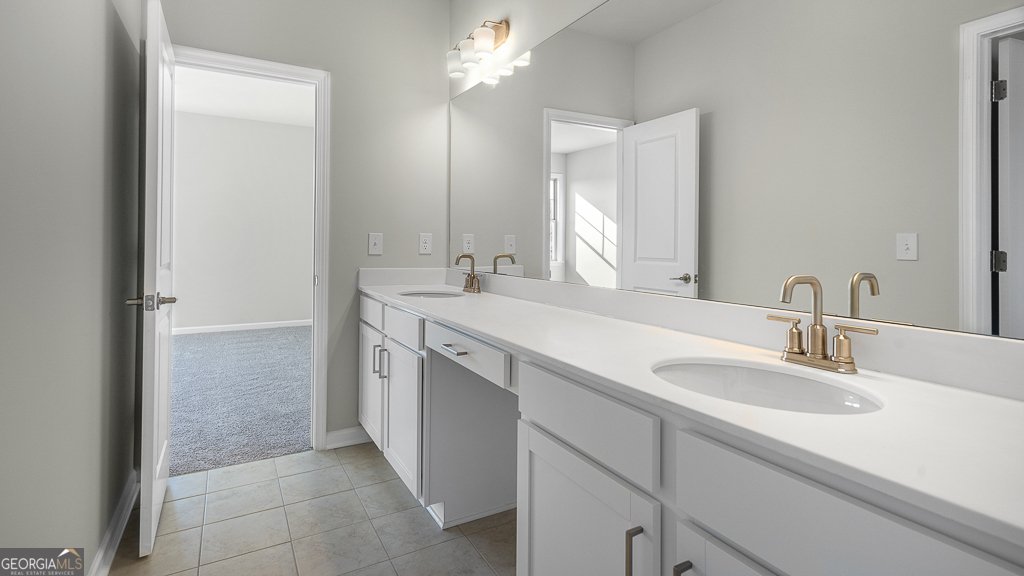 8935 Avonbrook Close Ball Ground - Photo 28