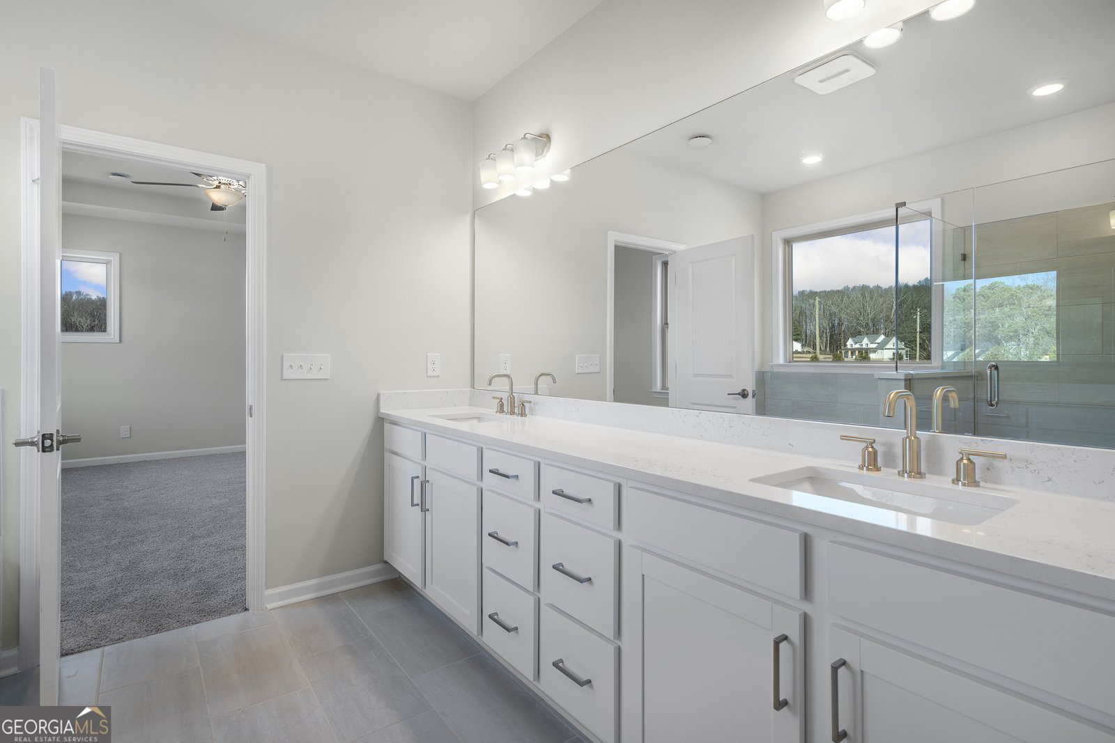 8935 Avonbrook Close Ball Ground - Photo 29