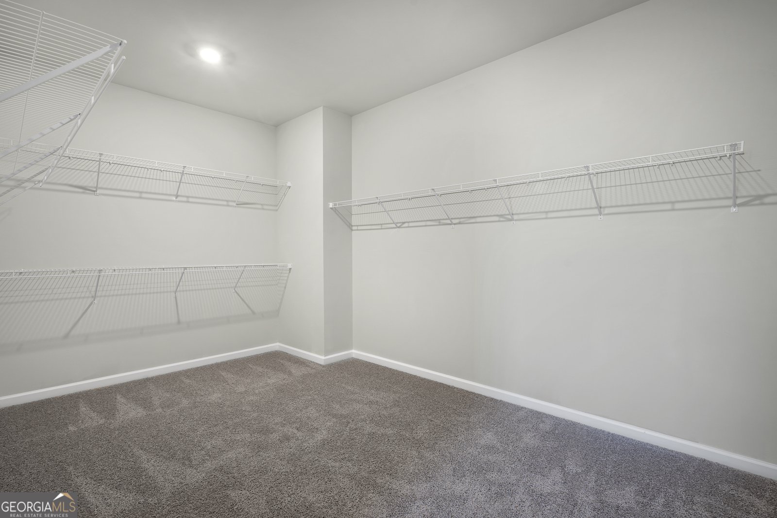 8935 Avonbrook Close Ball Ground - Photo 31