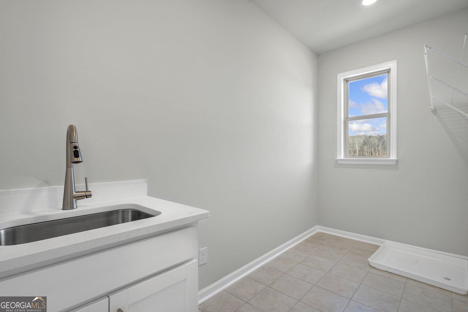 8935 Avonbrook Close Ball Ground - Photo 32