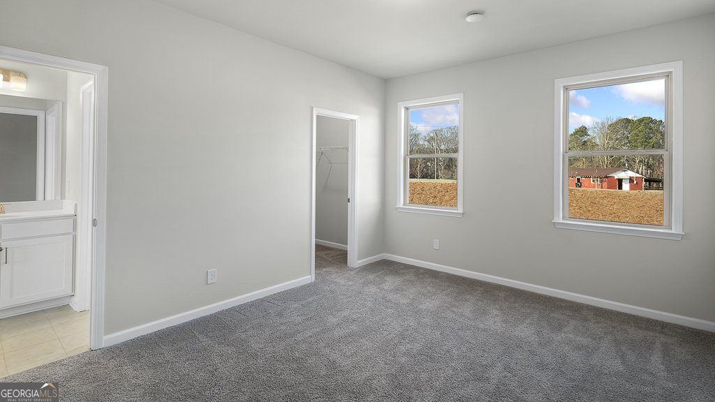 8935 Avonbrook Close Ball Ground - Photo 33