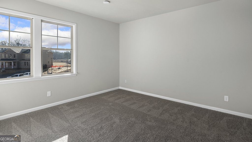 8935 Avonbrook Close Ball Ground - Photo 34