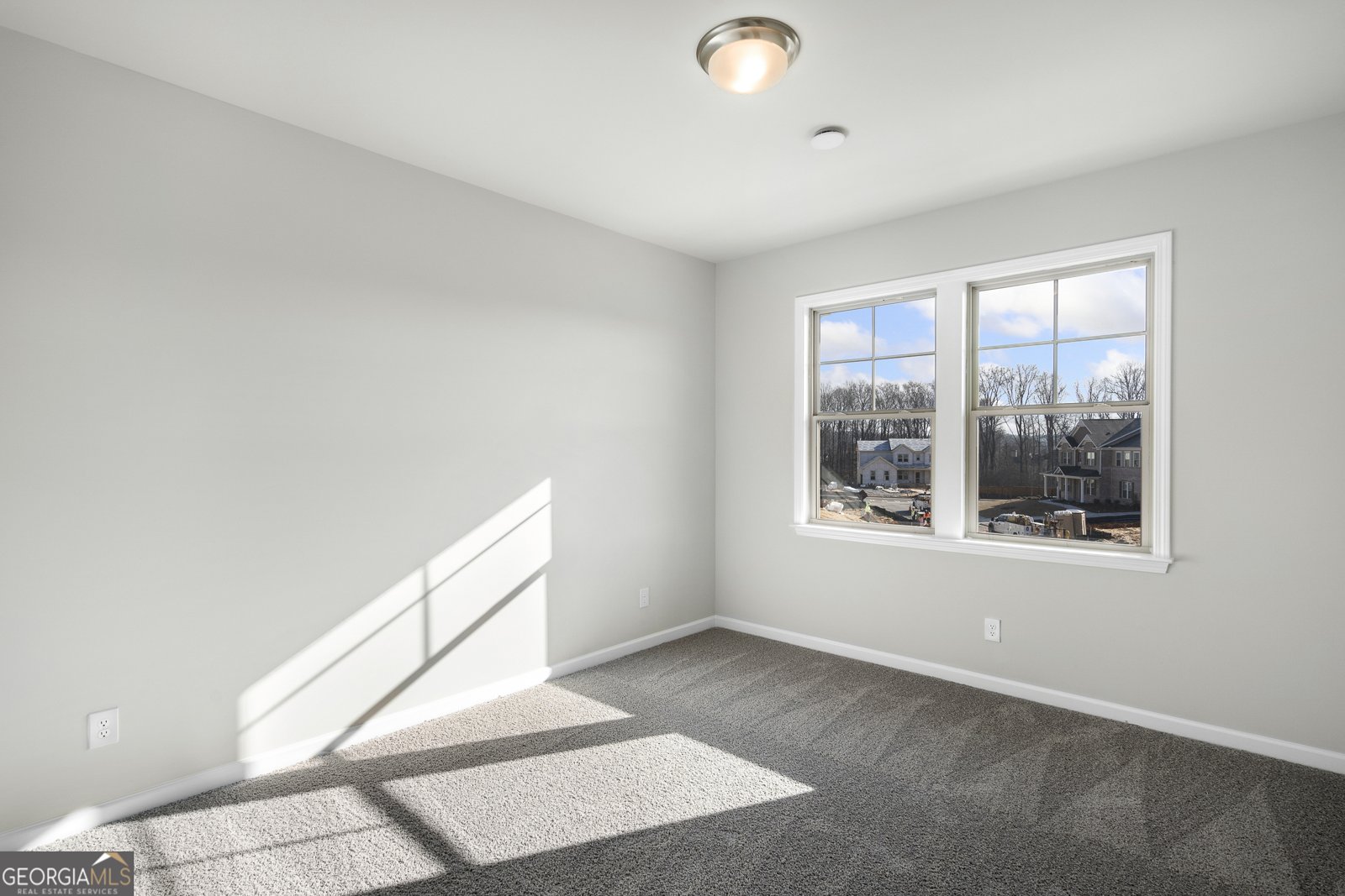 8935 Avonbrook Close Ball Ground - Photo 35