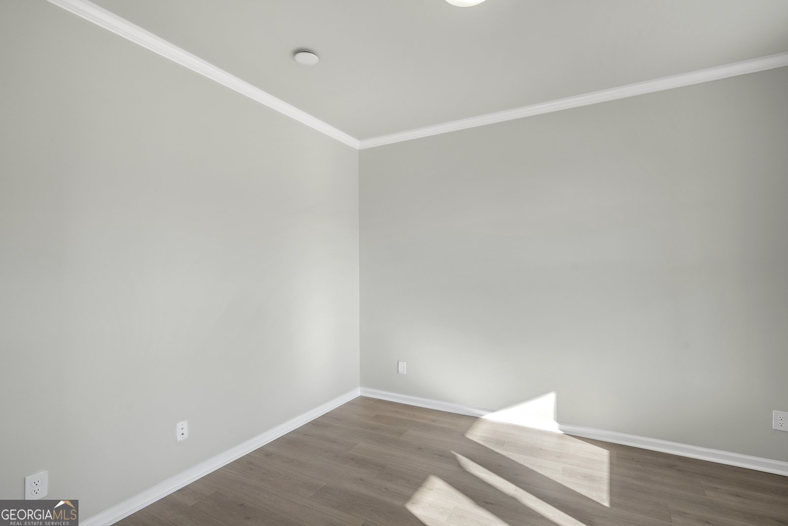 8935 Avonbrook Close Ball Ground - Photo 36