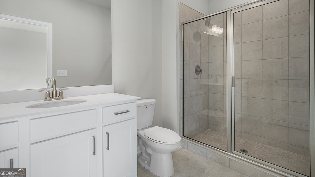 8935 Avonbrook Close Ball Ground - Photo 38