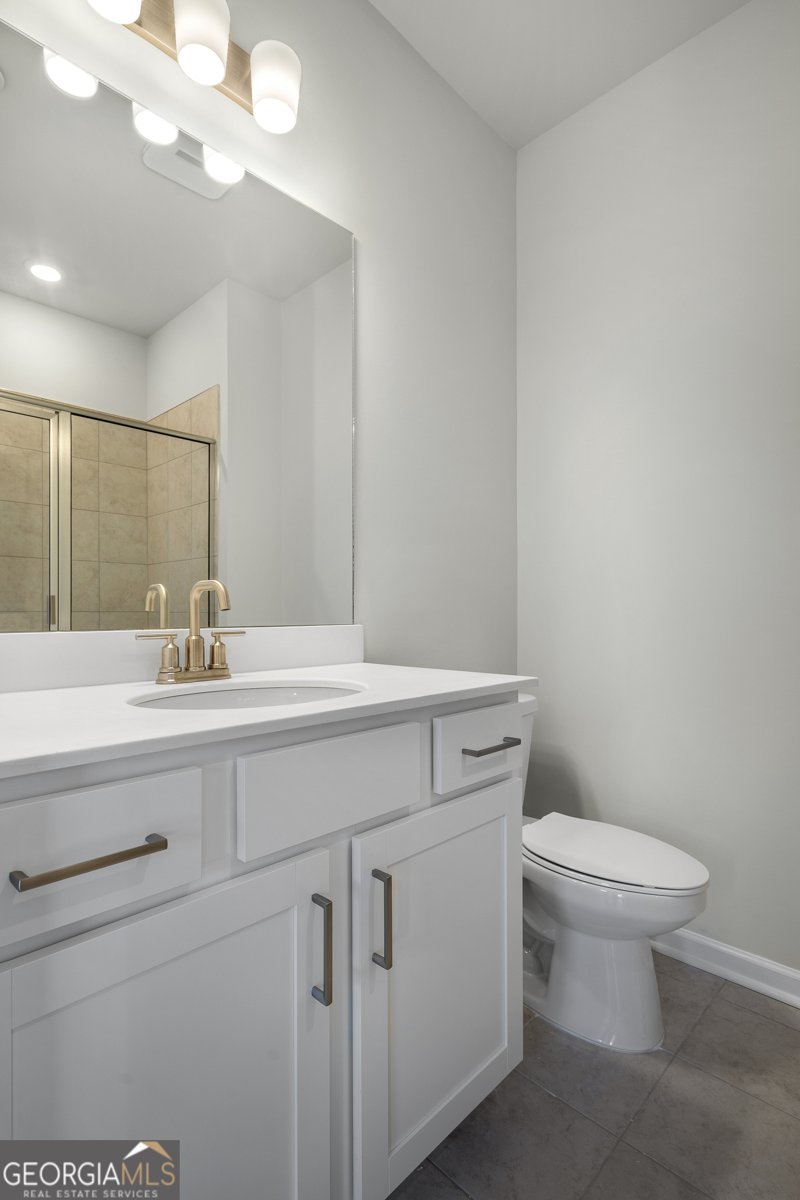 8935 Avonbrook Close Ball Ground - Photo 39