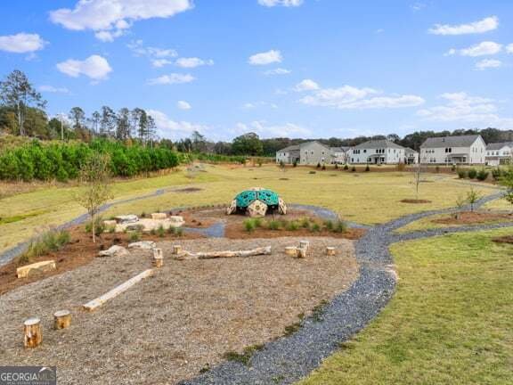 8935 Avonbrook Close Ball Ground - Photo 43