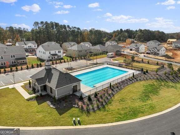 8935 Avonbrook Close Ball Ground - Photo 57