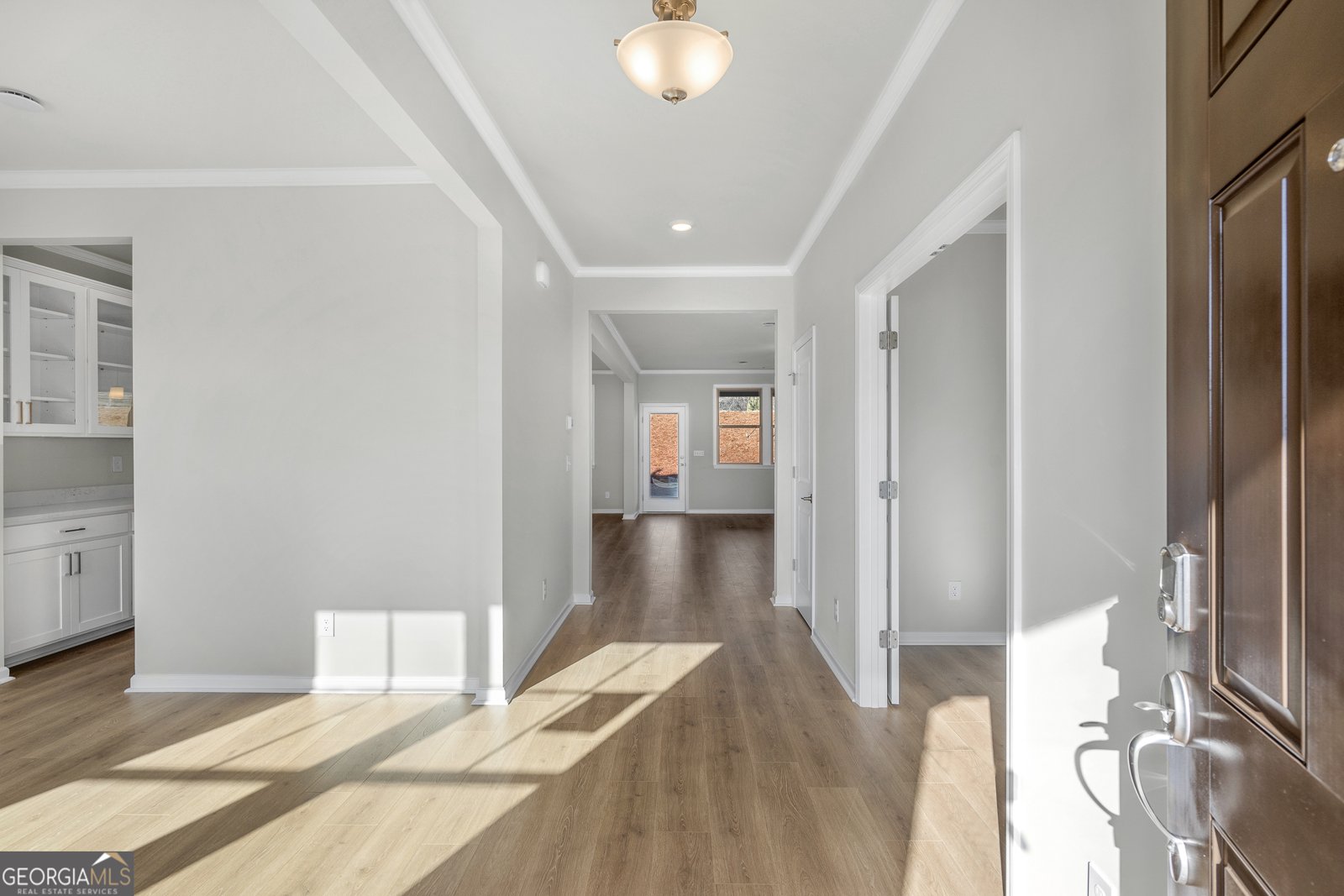 8935 Avonbrook Close Ball Ground - Photo 6