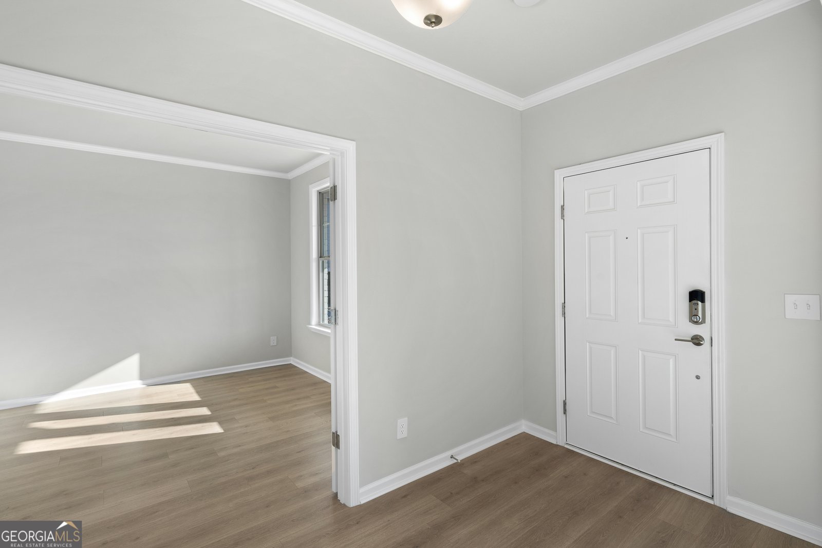 8935 Avonbrook Close Ball Ground - Photo 7