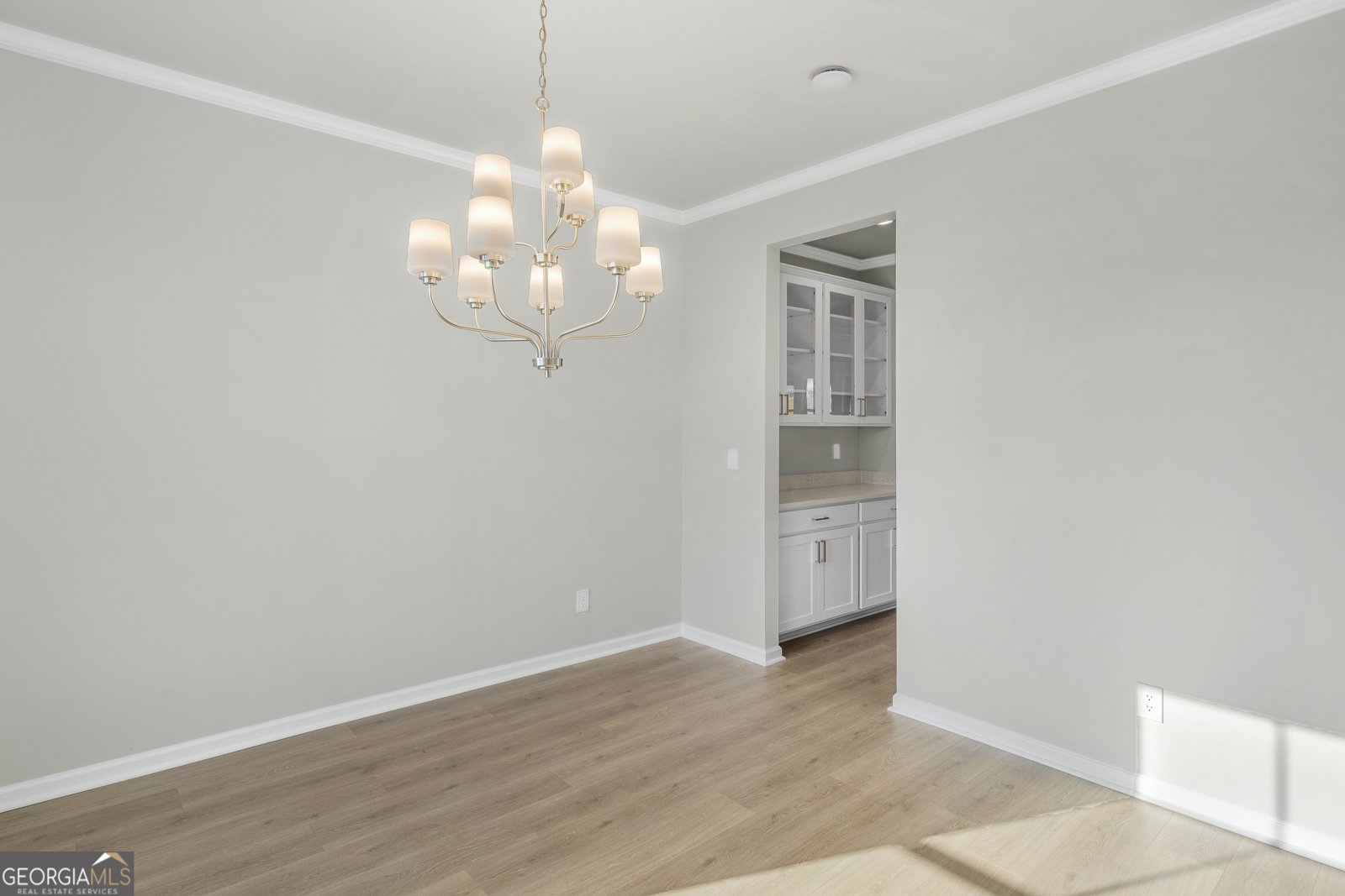 8935 Avonbrook Close Ball Ground - Photo 9