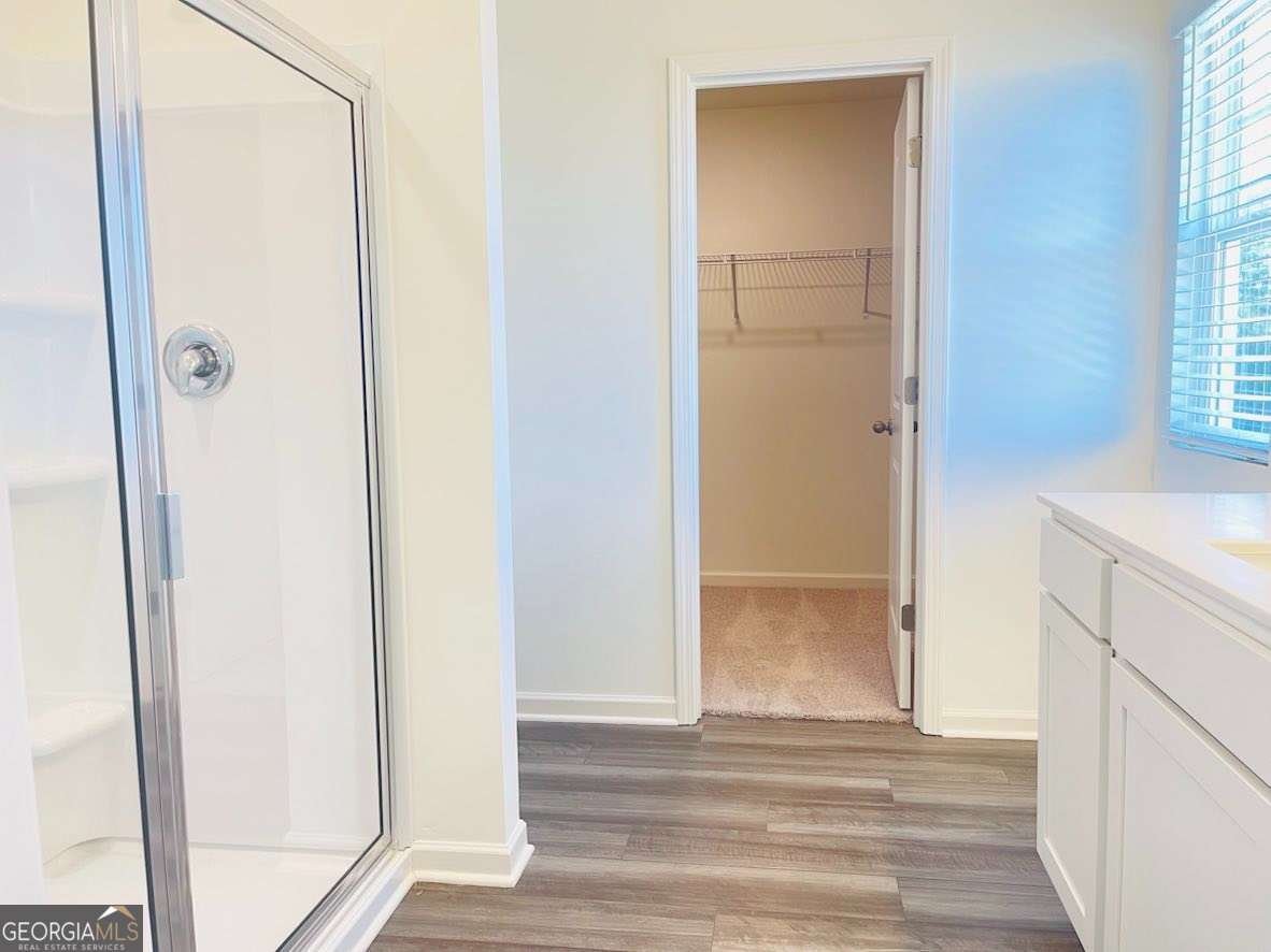 256 Galilee Lane Bethlehem - Photo 6