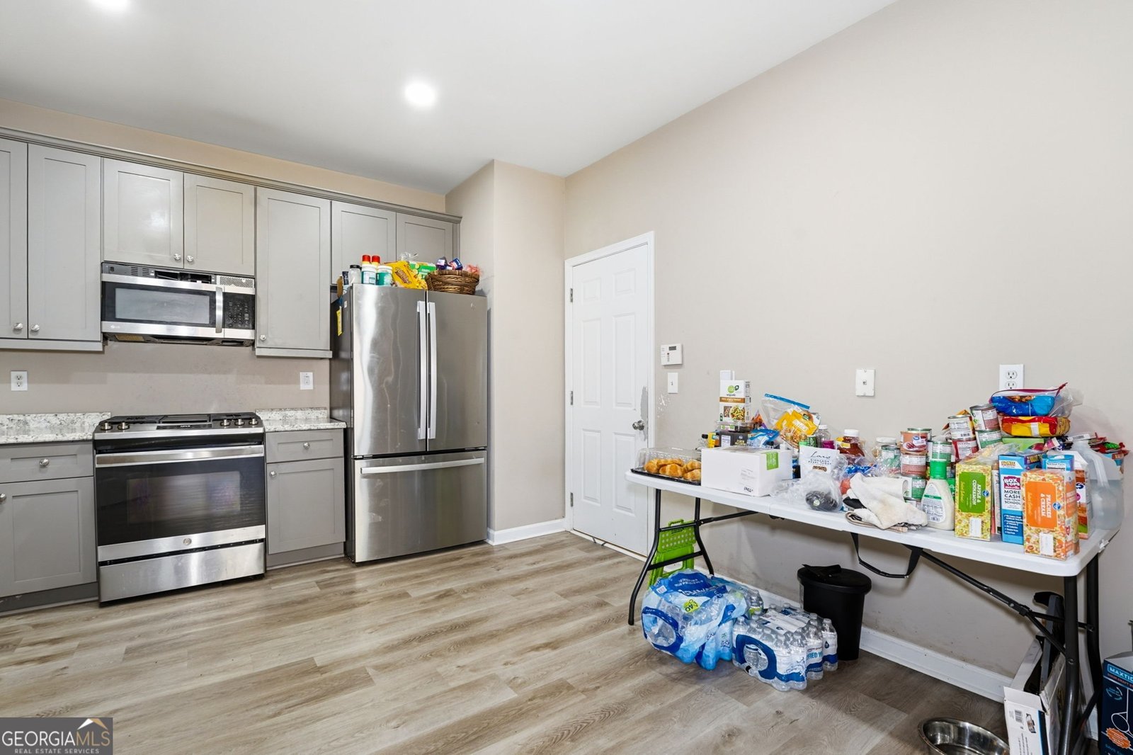 2415 Valley Creek Drive Lithia Springs - Photo 11