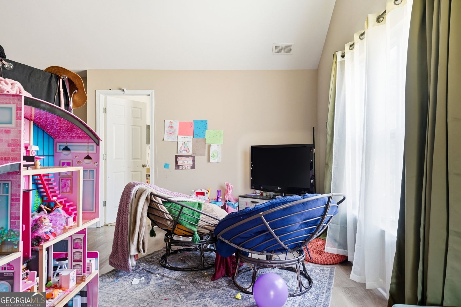 2415 Valley Creek Drive Lithia Springs - Photo 20