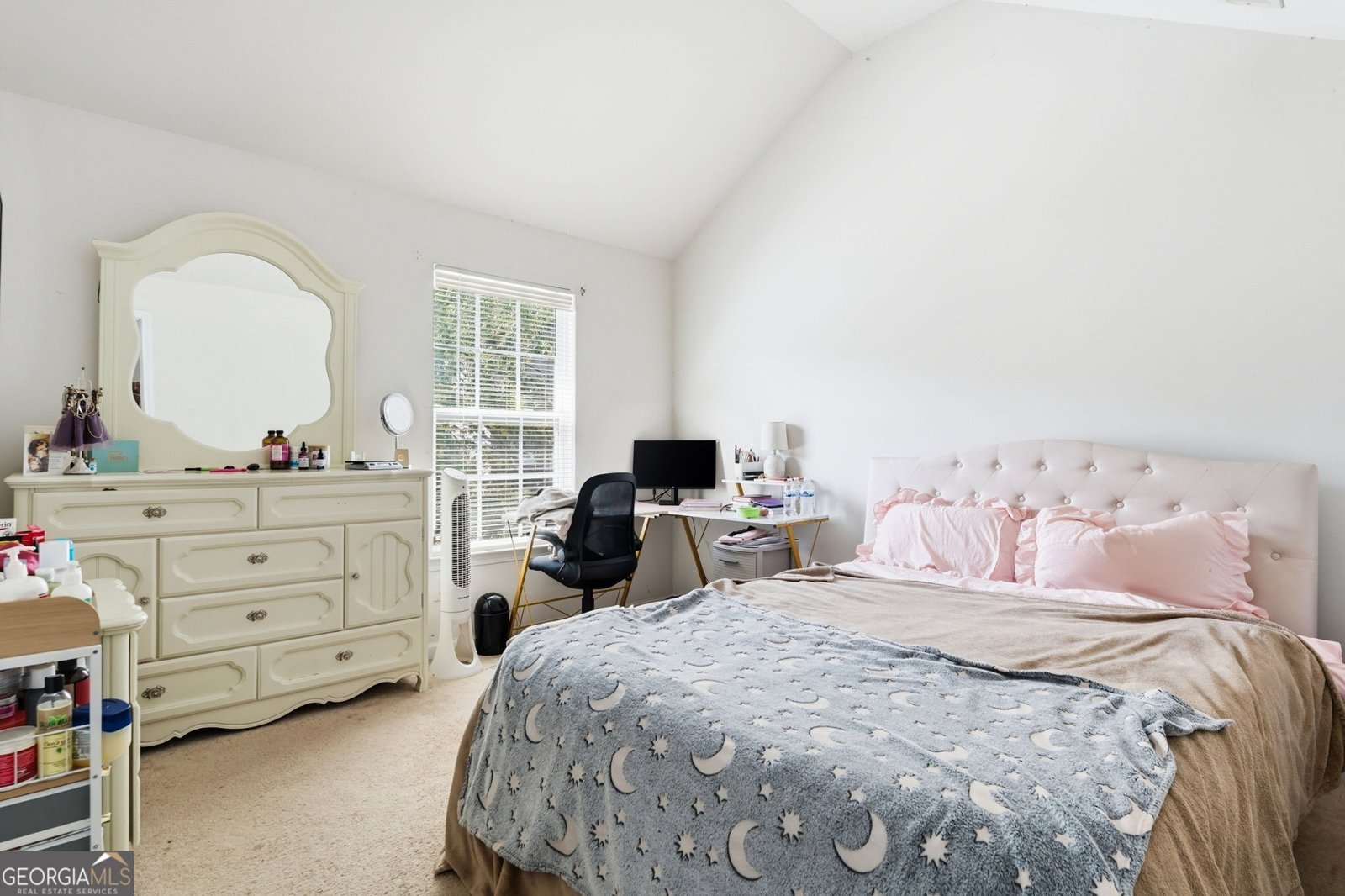 2415 Valley Creek Drive Lithia Springs - Photo 22