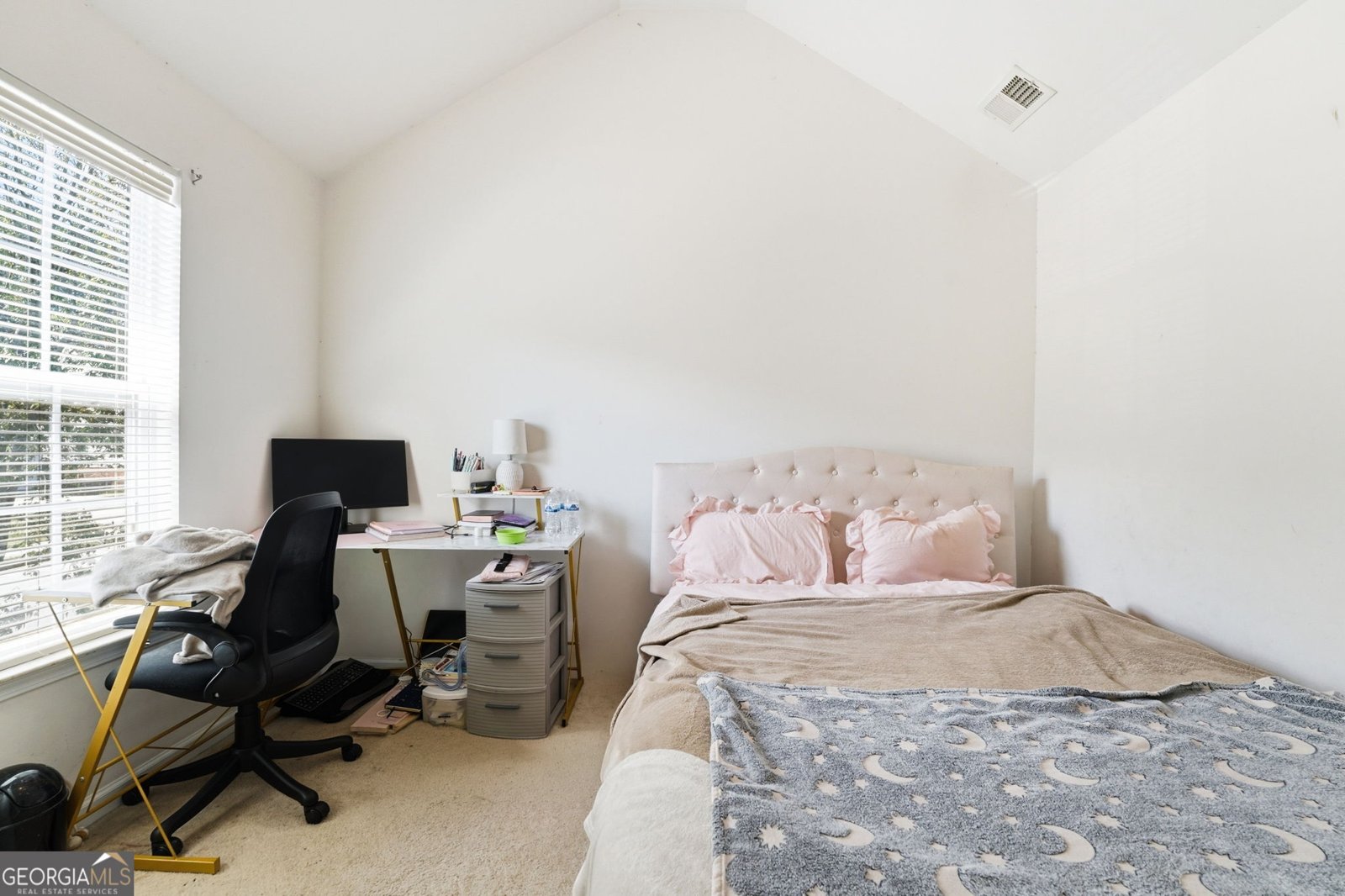 2415 Valley Creek Drive Lithia Springs - Photo 23