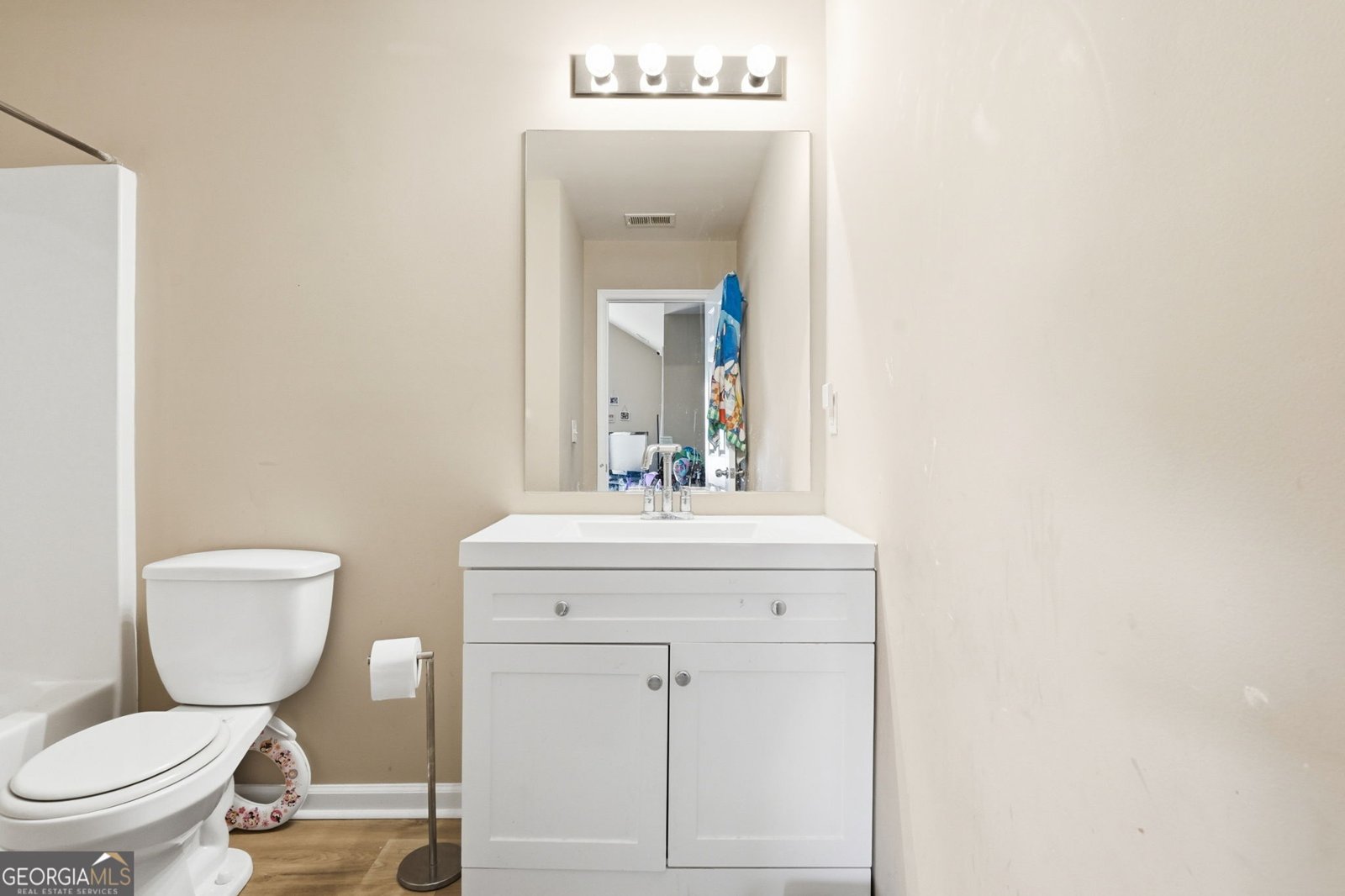 2415 Valley Creek Drive Lithia Springs - Photo 24