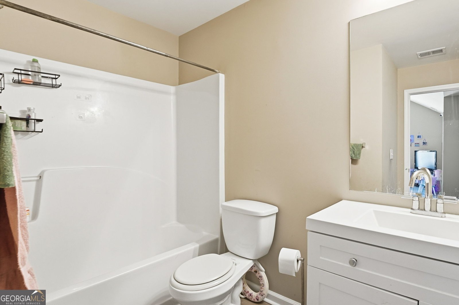 2415 Valley Creek Drive Lithia Springs - Photo 25