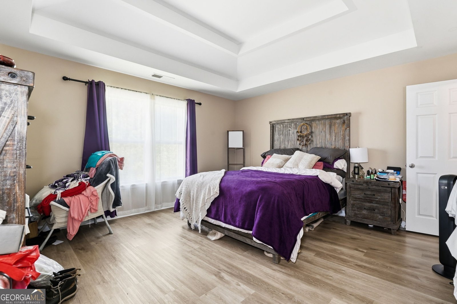 2415 Valley Creek Drive Lithia Springs - Photo 26