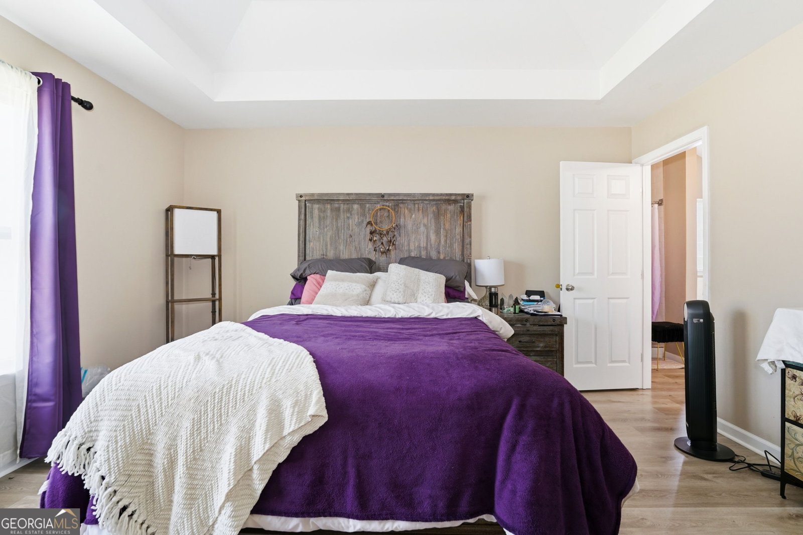 2415 Valley Creek Drive Lithia Springs - Photo 27