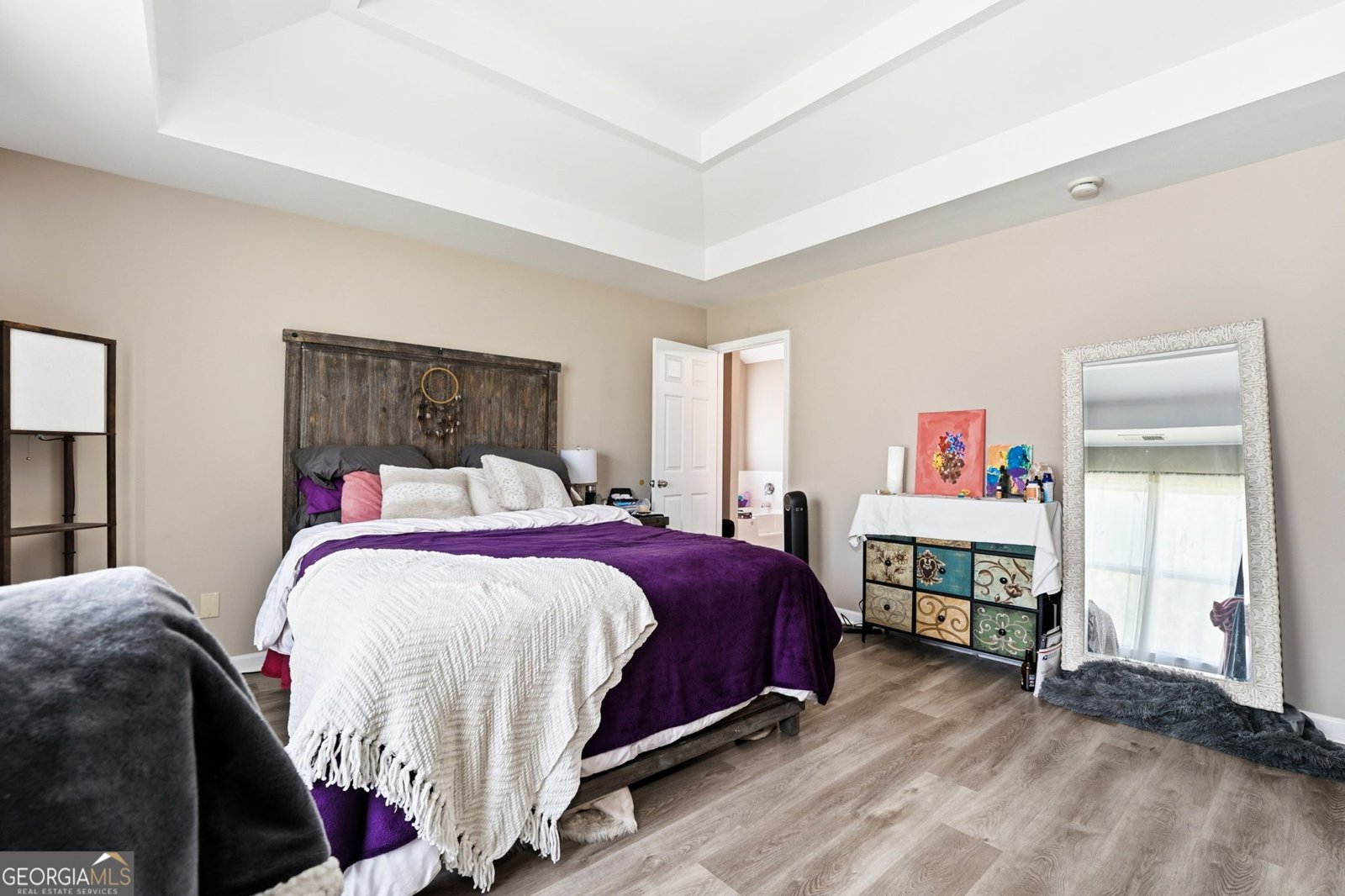 2415 Valley Creek Drive Lithia Springs - Photo 28