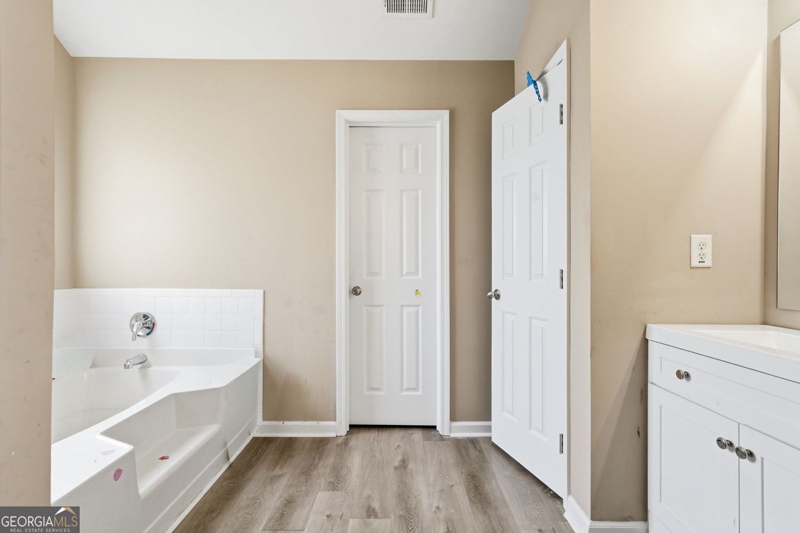 2415 Valley Creek Drive Lithia Springs - Photo 29