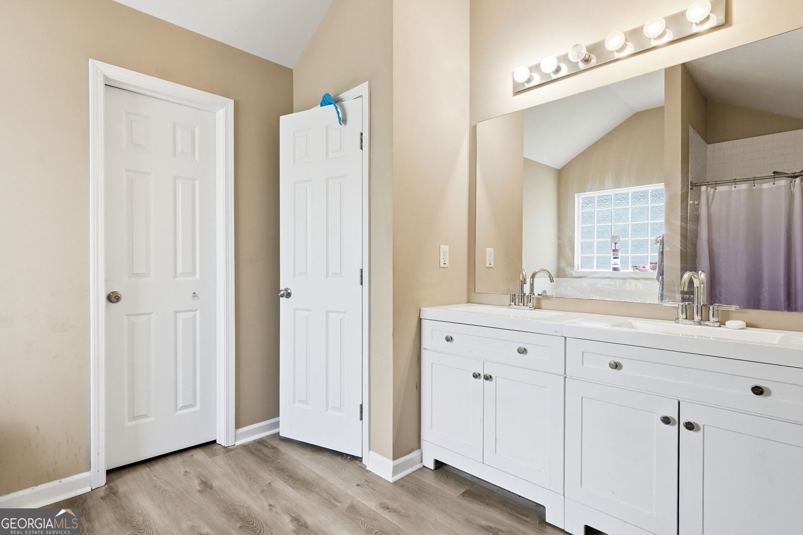 2415 Valley Creek Drive Lithia Springs - Photo 30