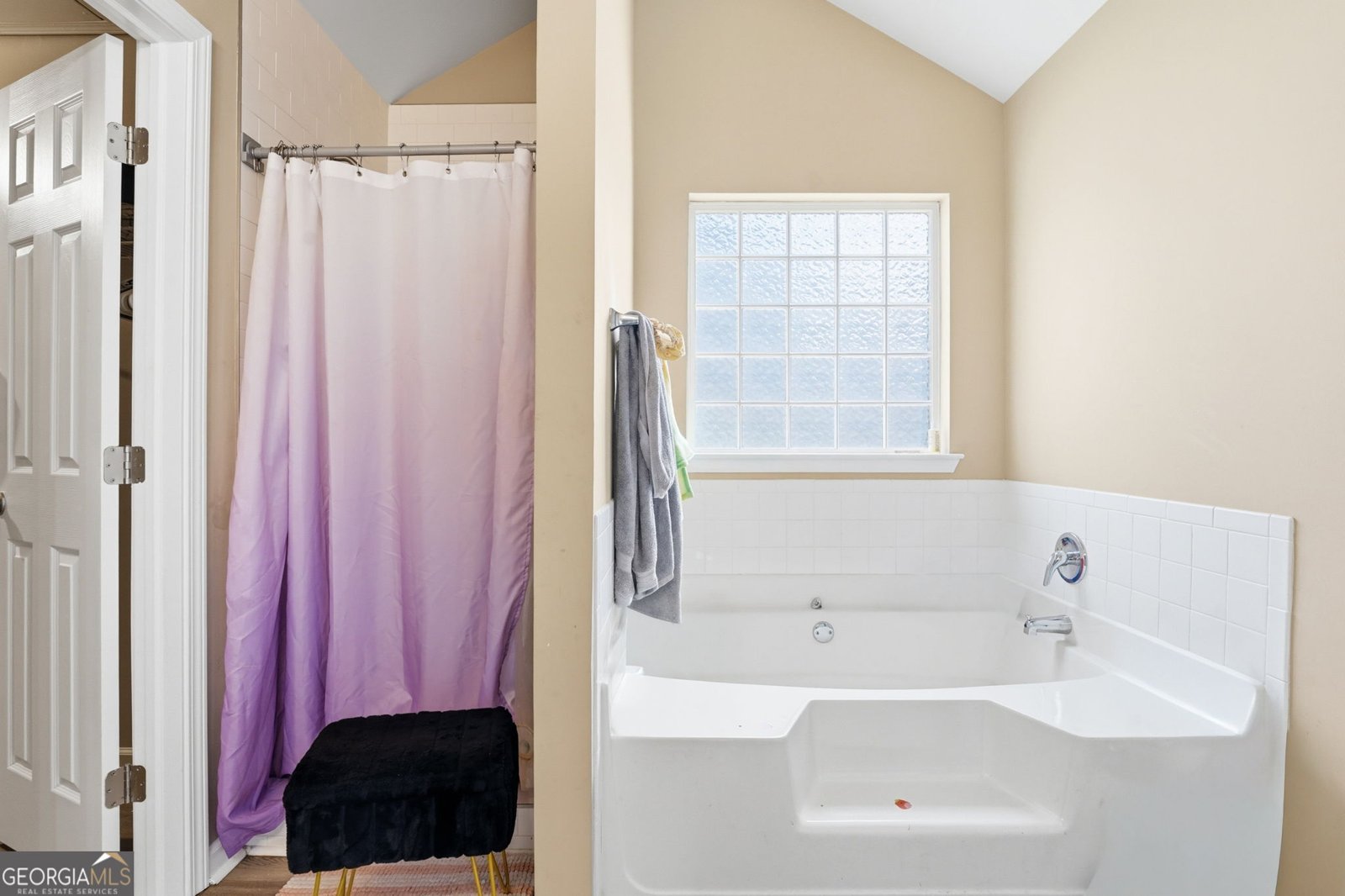 2415 Valley Creek Drive Lithia Springs - Photo 31