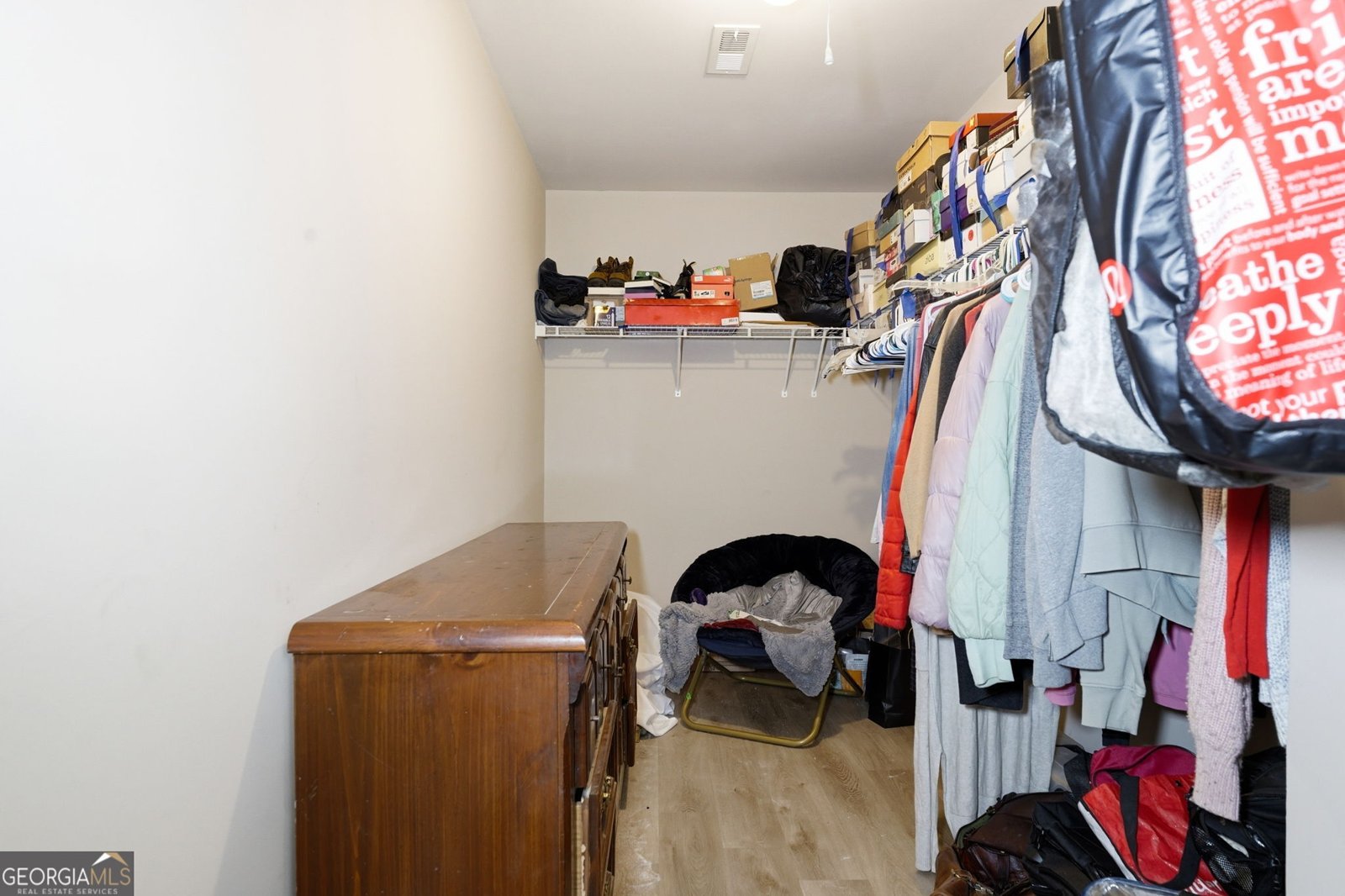 2415 Valley Creek Drive Lithia Springs - Photo 32