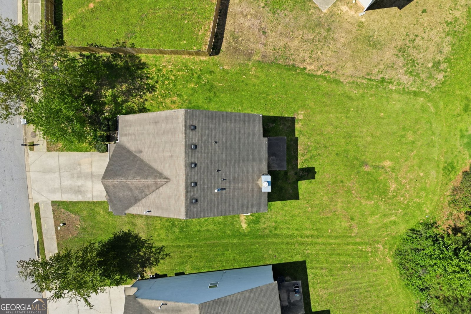 2415 Valley Creek Drive Lithia Springs - Photo 38