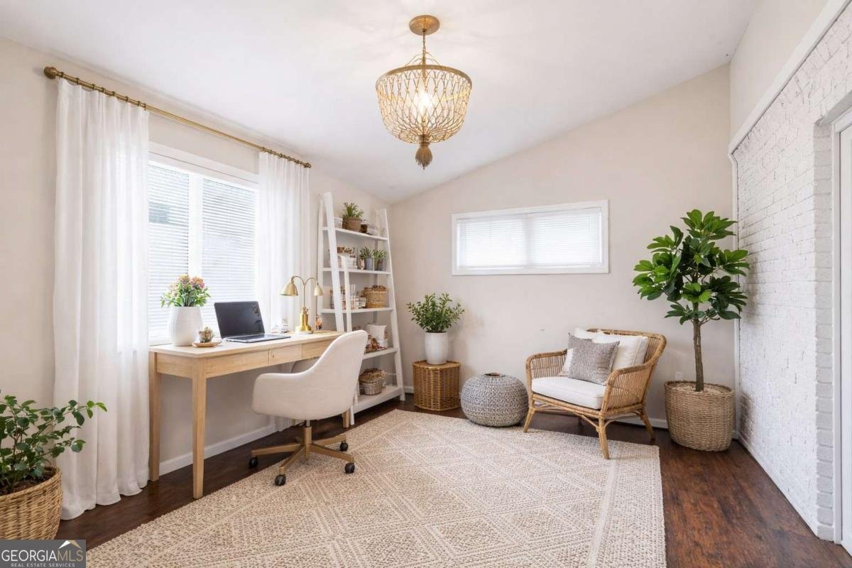 1373 Sanden Ferry Drive Decatur - Photo 10